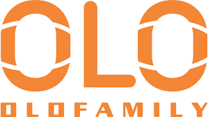OLO Logo
