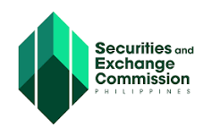SEC Logo